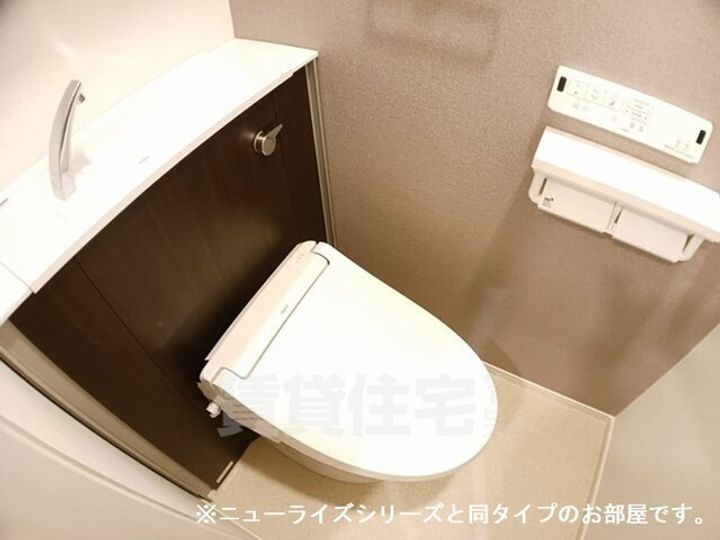 ベラーノ 1のその他画像