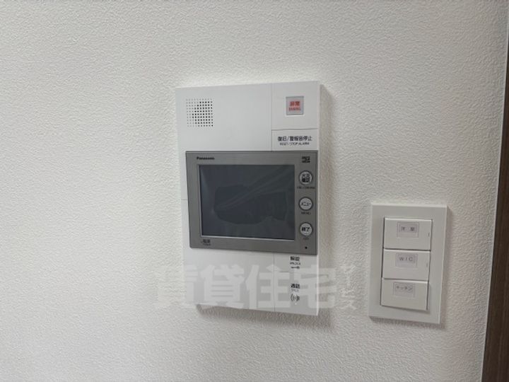 ワールドアイ大阪West Gateのその他画像