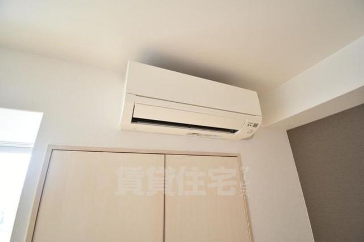 COZY園田のその他画像