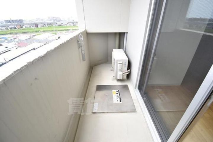 COZY園田のその他画像