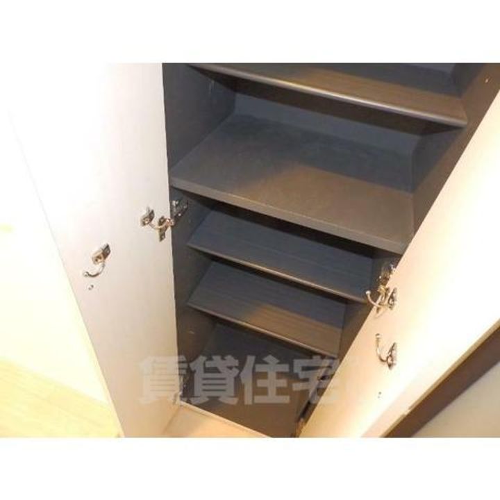 アクシア車道のその他画像