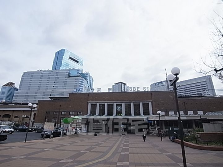 Pista神戸板宿のその他画像