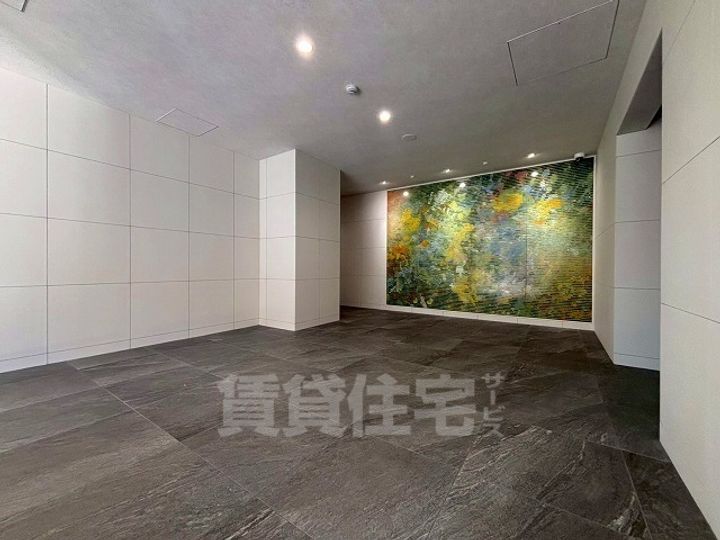 メイクスアート金山SOUTHのその他画像
