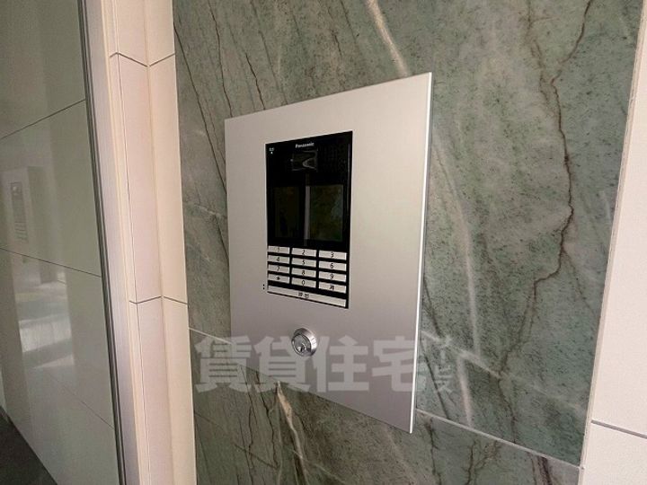メイクスアート金山SOUTHのその他画像