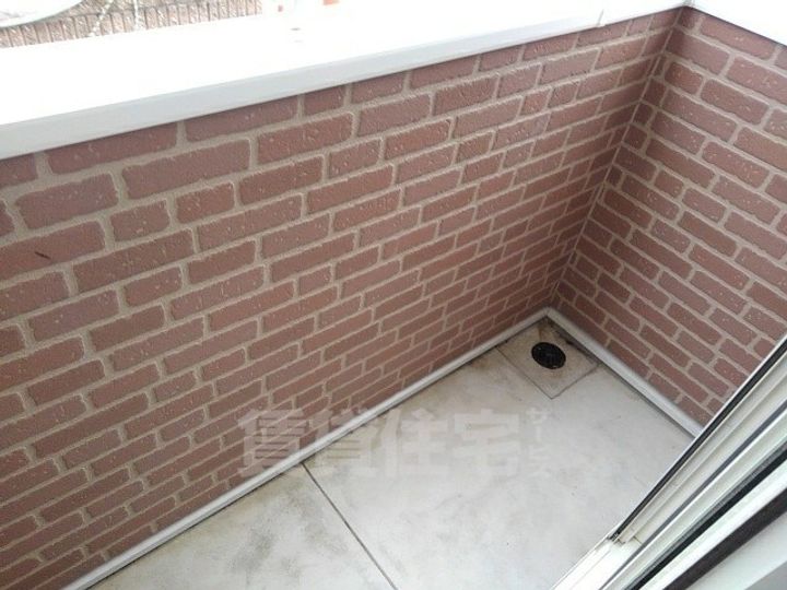 マリアローザのその他画像