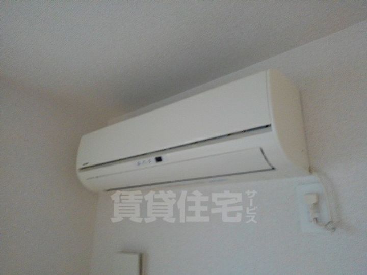 マリアローザのその他画像