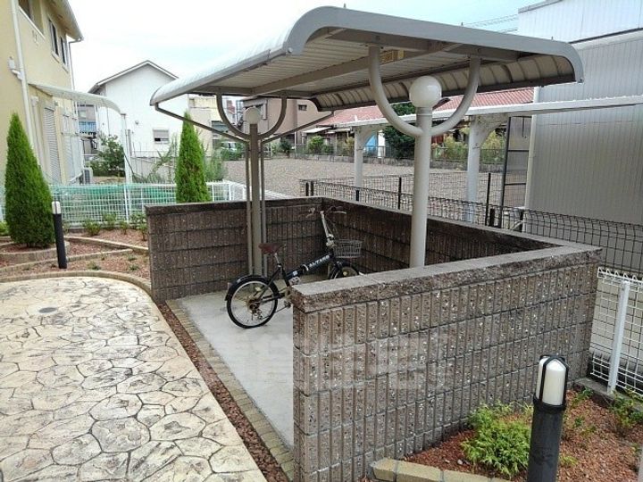 マリアローザのその他画像