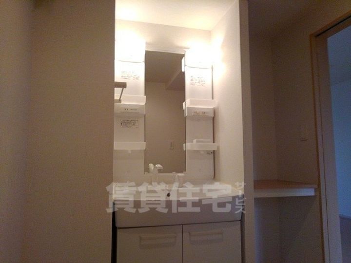 マリアローザのその他画像