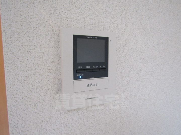 リバージュのその他画像