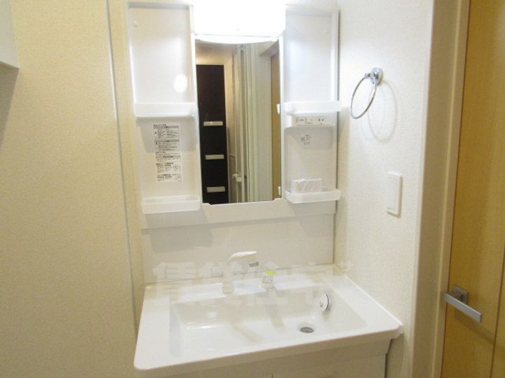 リバージュのその他画像