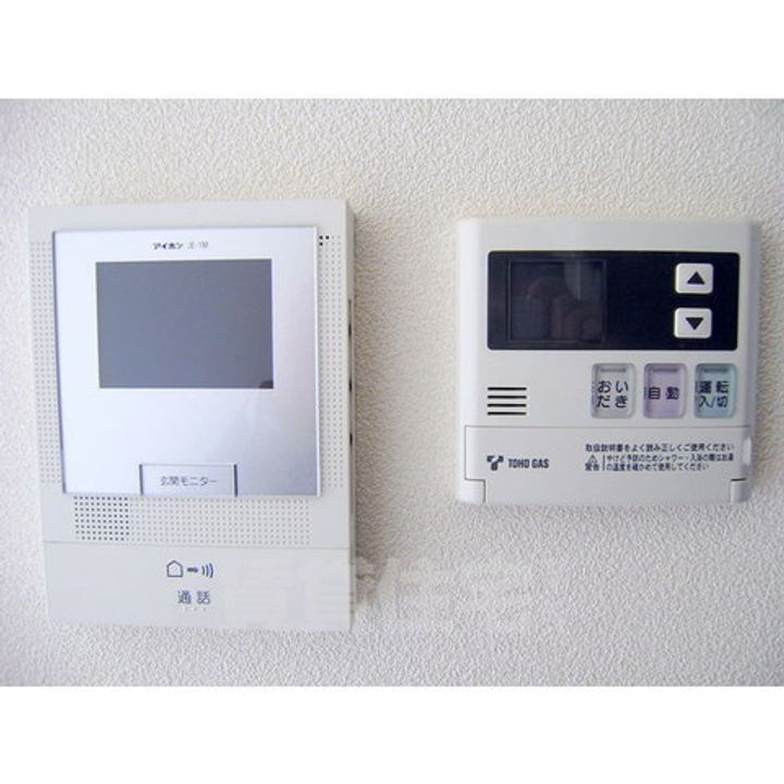 ウェルサイドのその他画像