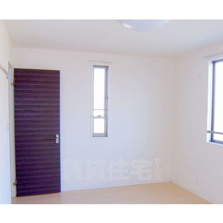 ウェルサイドのその他画像