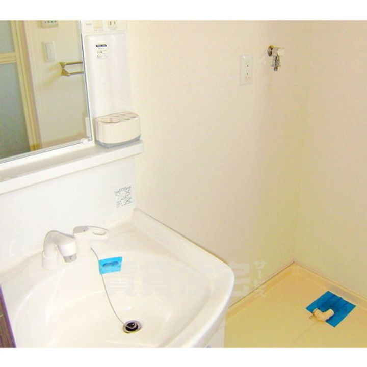 ウェルサイドのその他画像