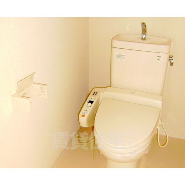 ウェルサイドのその他画像