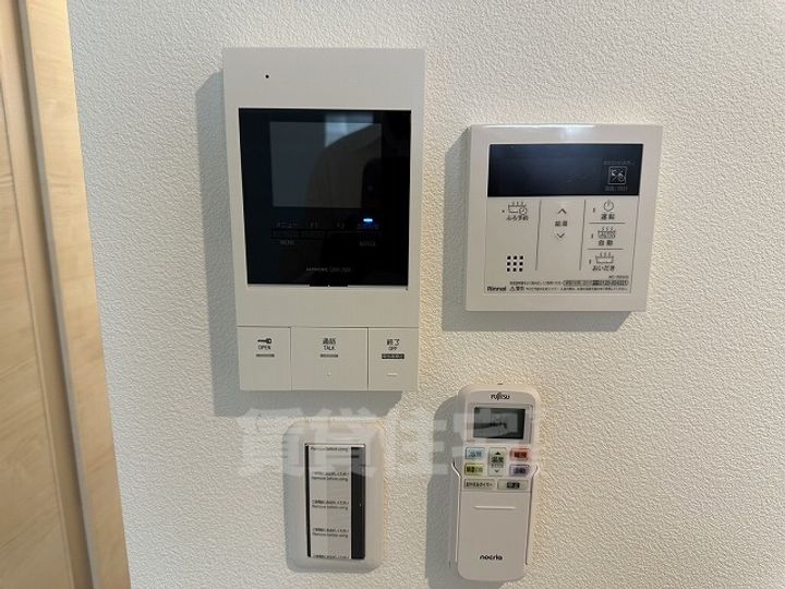 ジーメゾン清須エルシアのその他画像