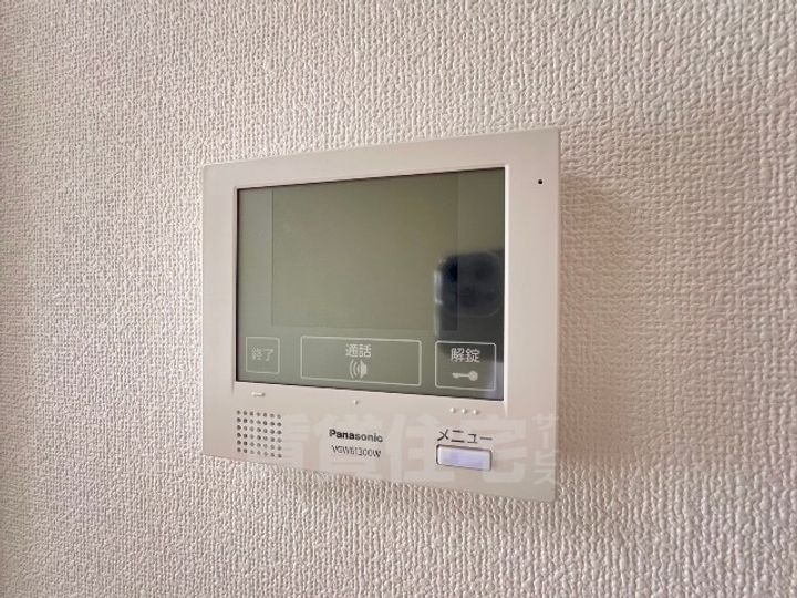 セントフィオーレ上名古屋のその他画像