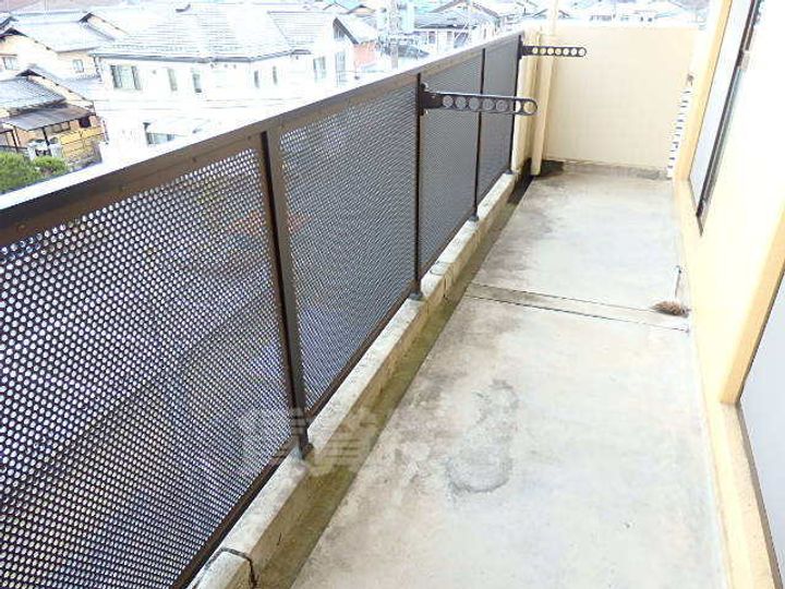 エクレール西井のその他画像