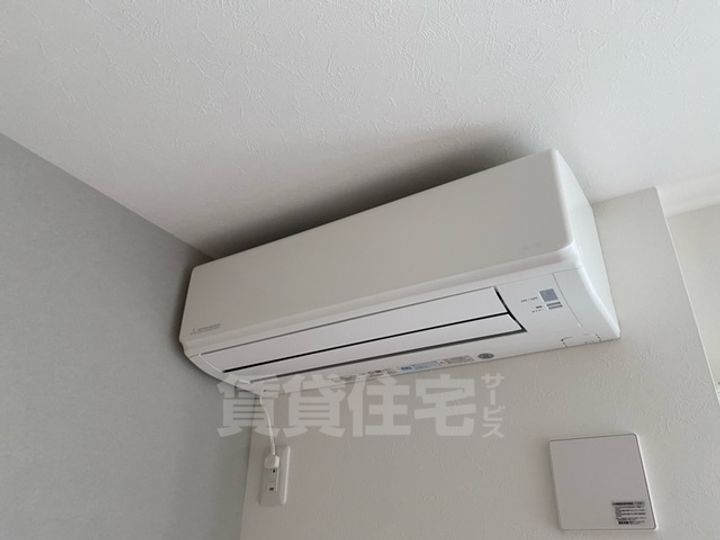 シナジコート十三東のその他画像