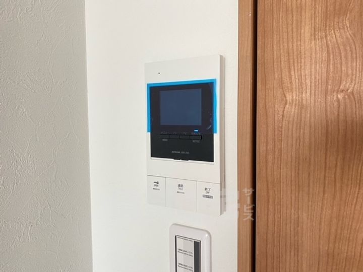 シナジコート十三東のその他画像