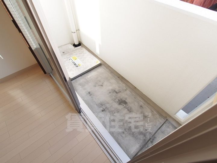 Alii Iのその他画像