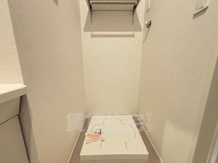 フラン 2のその他画像