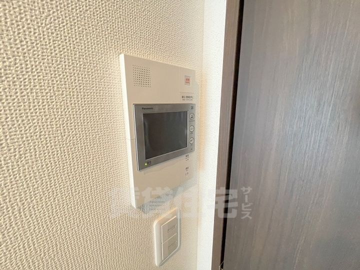 エステムコート大阪プリュームのその他画像