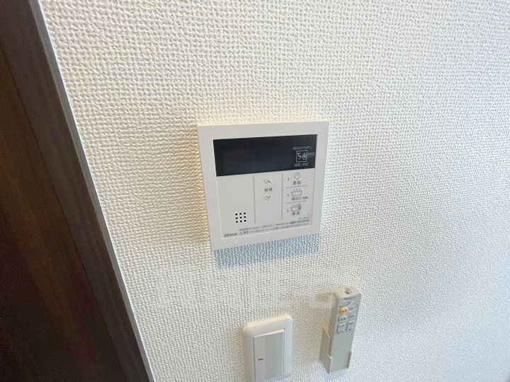 エステムコート大阪プリュームのその他画像