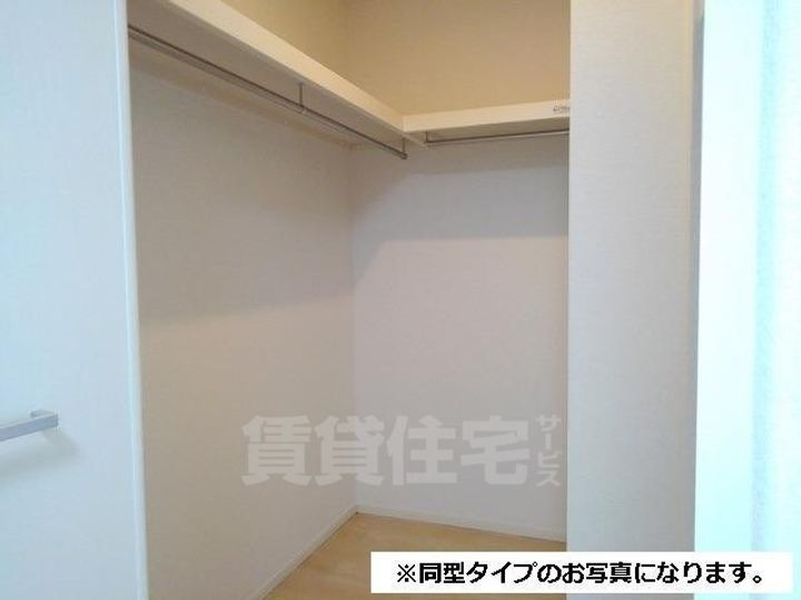 カーサ・ソラーレのその他画像