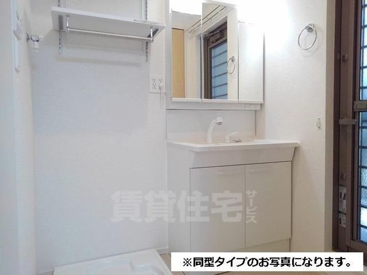 カーサ・ソラーレのその他画像