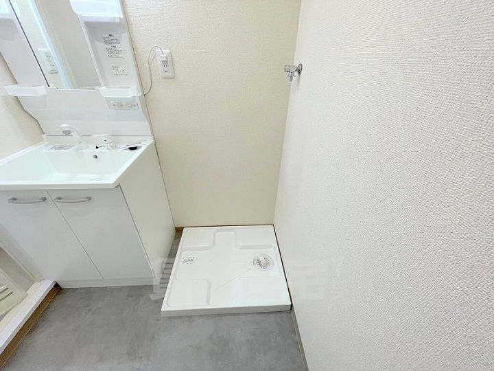 サンハイム南山本のその他画像
