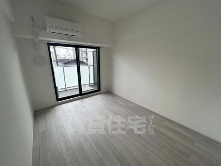 S-RESIDENCE大和田alineのその他画像