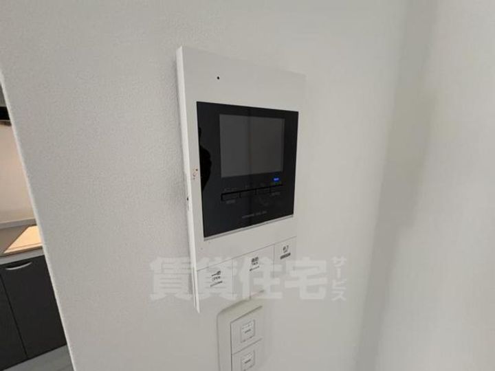 セレノックス尼崎のその他画像