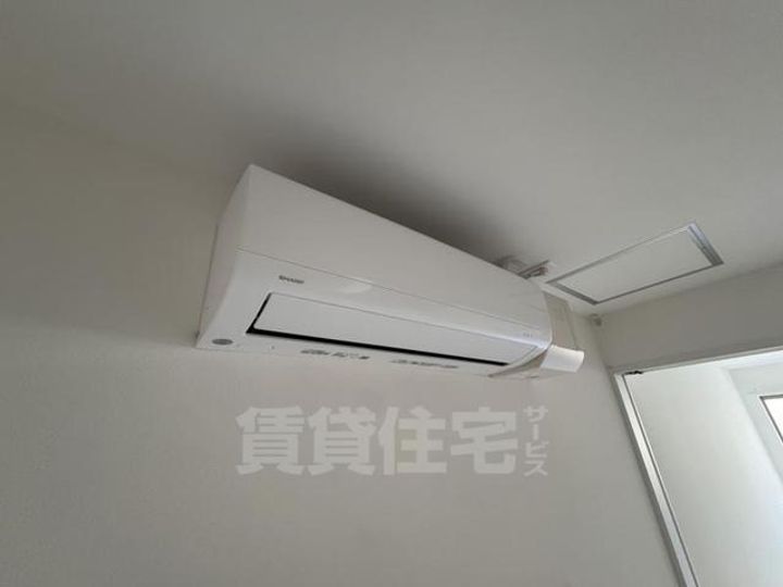 セレノックス尼崎のその他画像