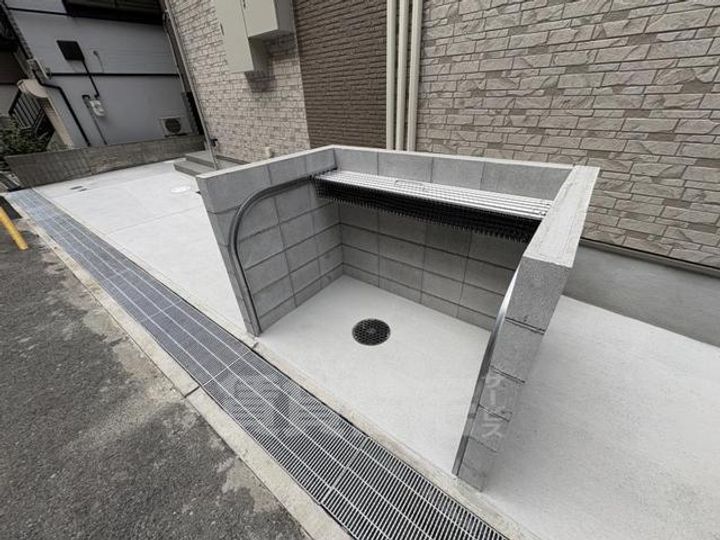 セレノックス尼崎のその他画像