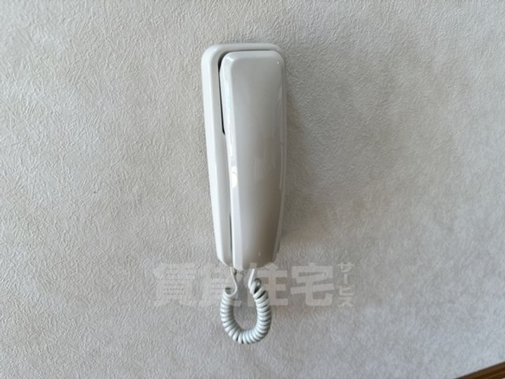 モンサンルージュのその他画像