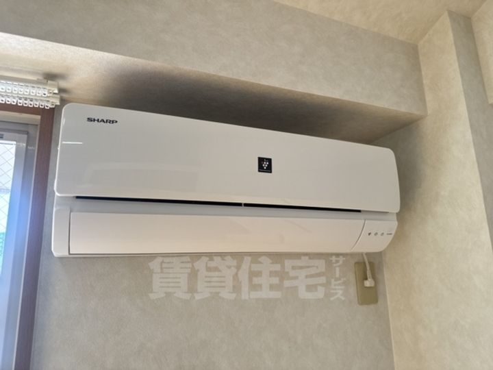 モンサンルージュのその他画像