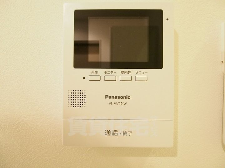 Solana 春日井のその他画像