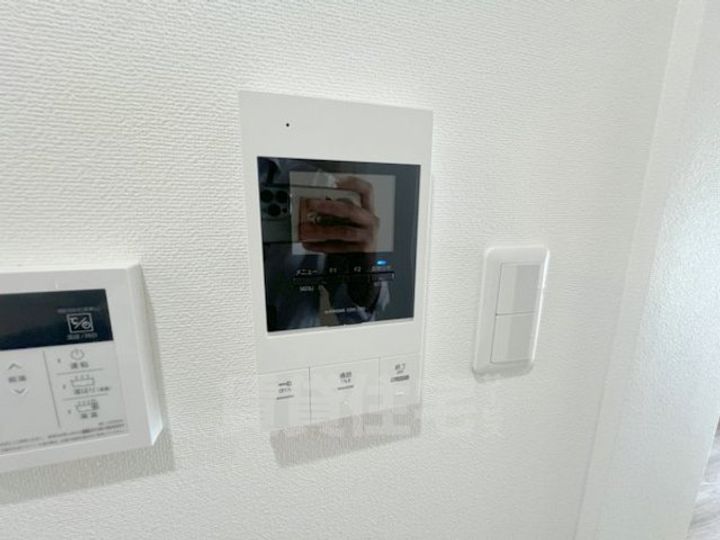 アリビオ東寺のその他画像