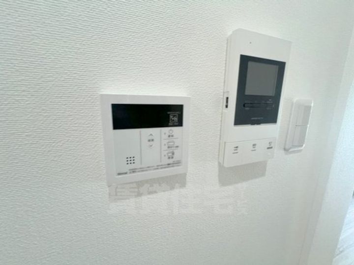 アリビオ東寺のその他画像