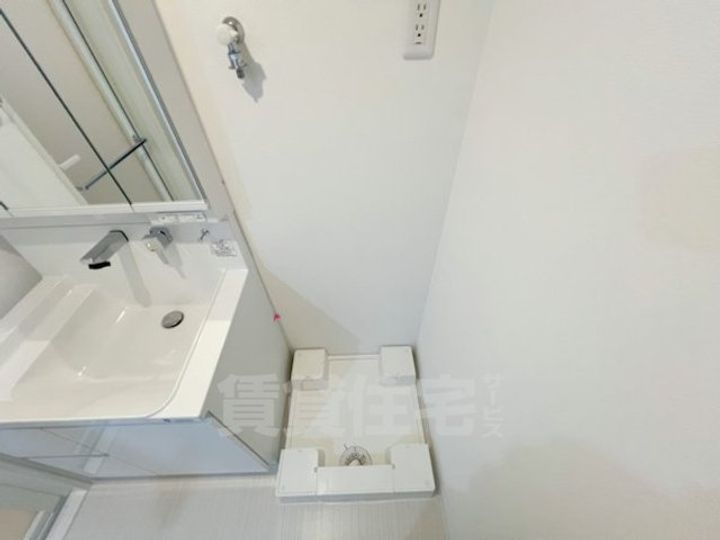 アリビオ東寺のその他画像