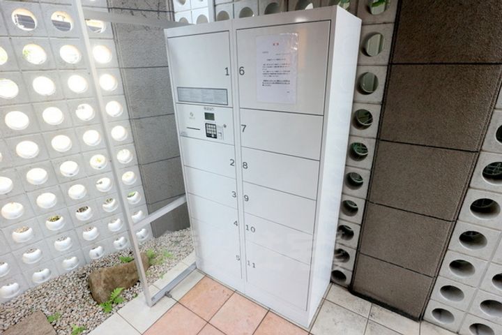 ピュア24のその他画像