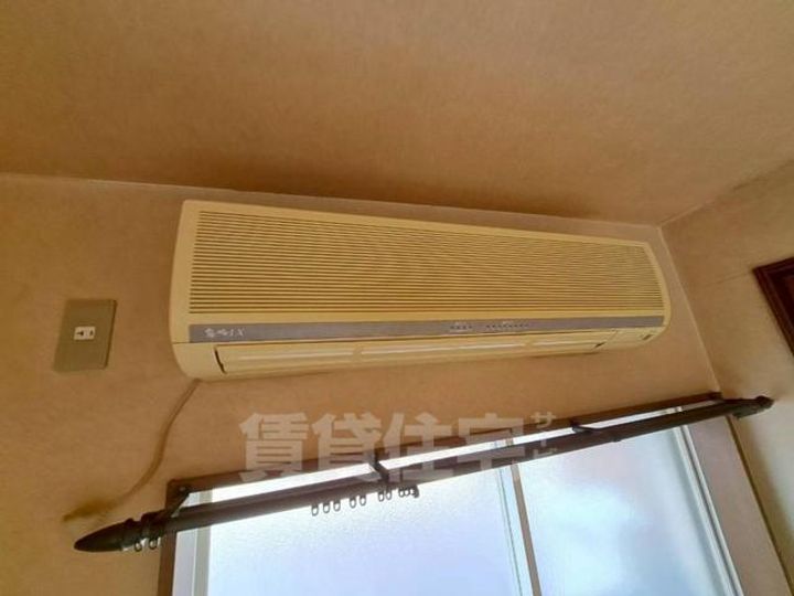 大阪府大阪市淀川区加島3丁目の賃貸アパートのその他画像