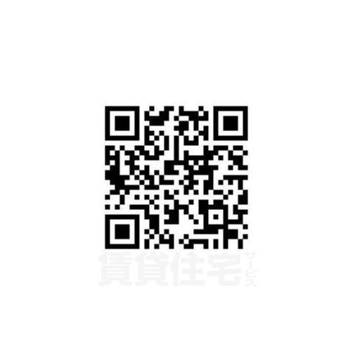 アドバンス名古屋モクシーのその他画像