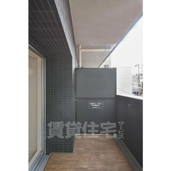 アドバンス名古屋モクシーのその他画像