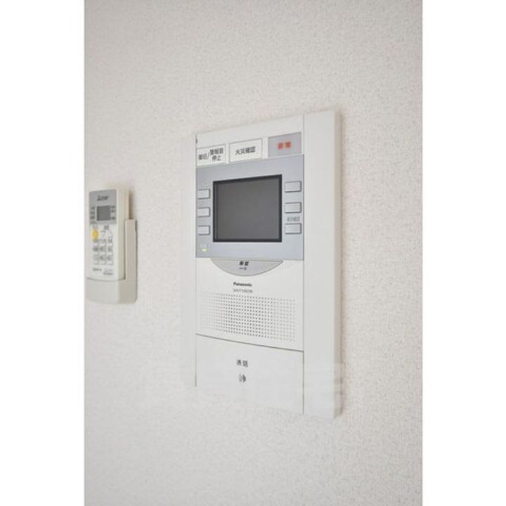 アドバンス名古屋モクシーのその他画像