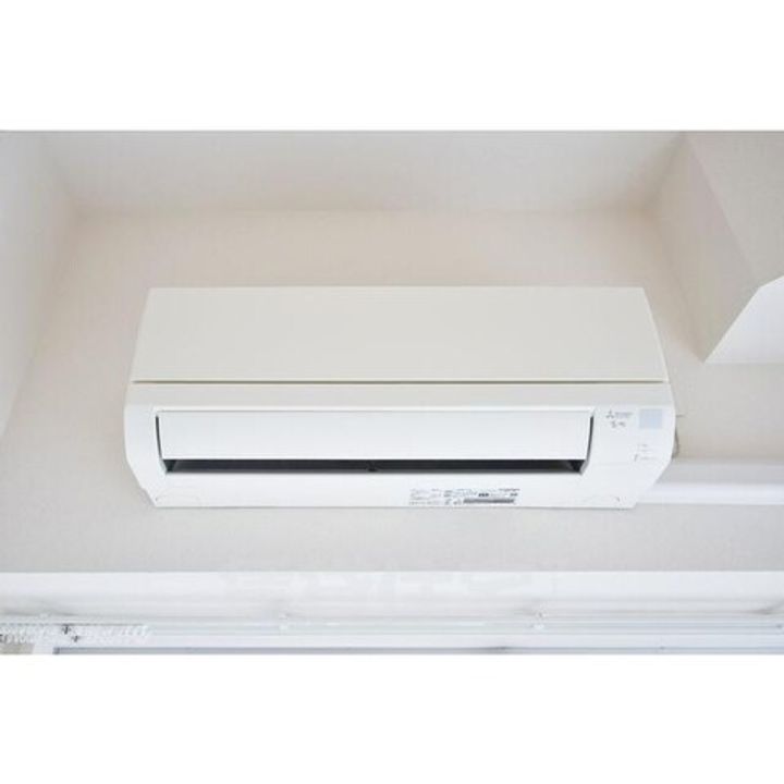 アドバンス名古屋モクシーのその他画像