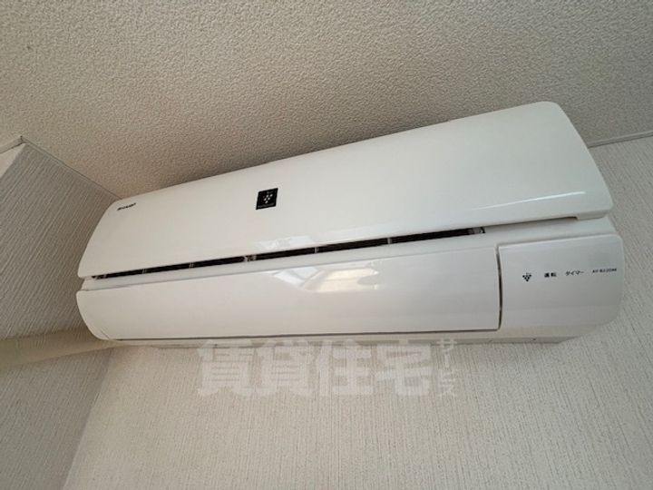 奥野ビルのその他画像