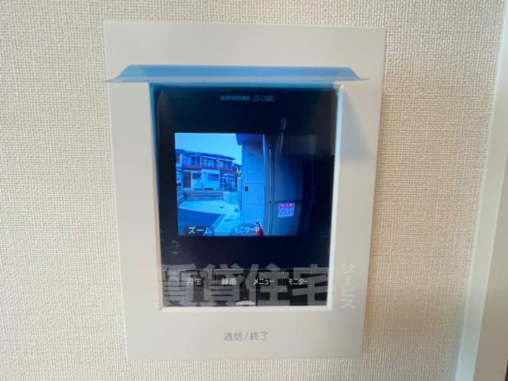 Madison Seedのその他画像