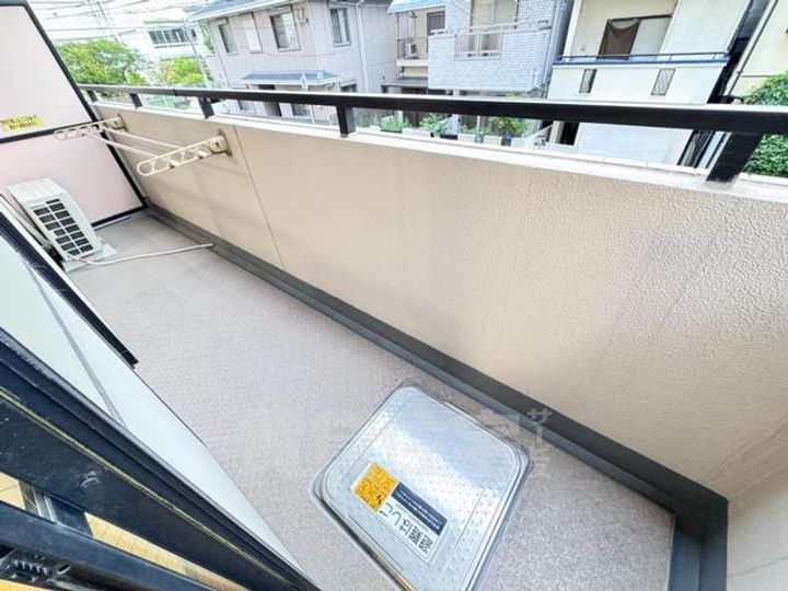 ゼハールト稲葉のその他画像