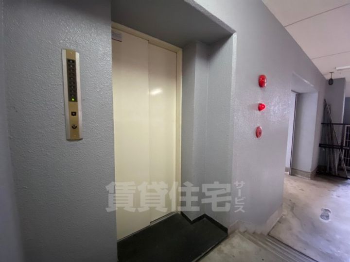 アベニュー泉のその他画像